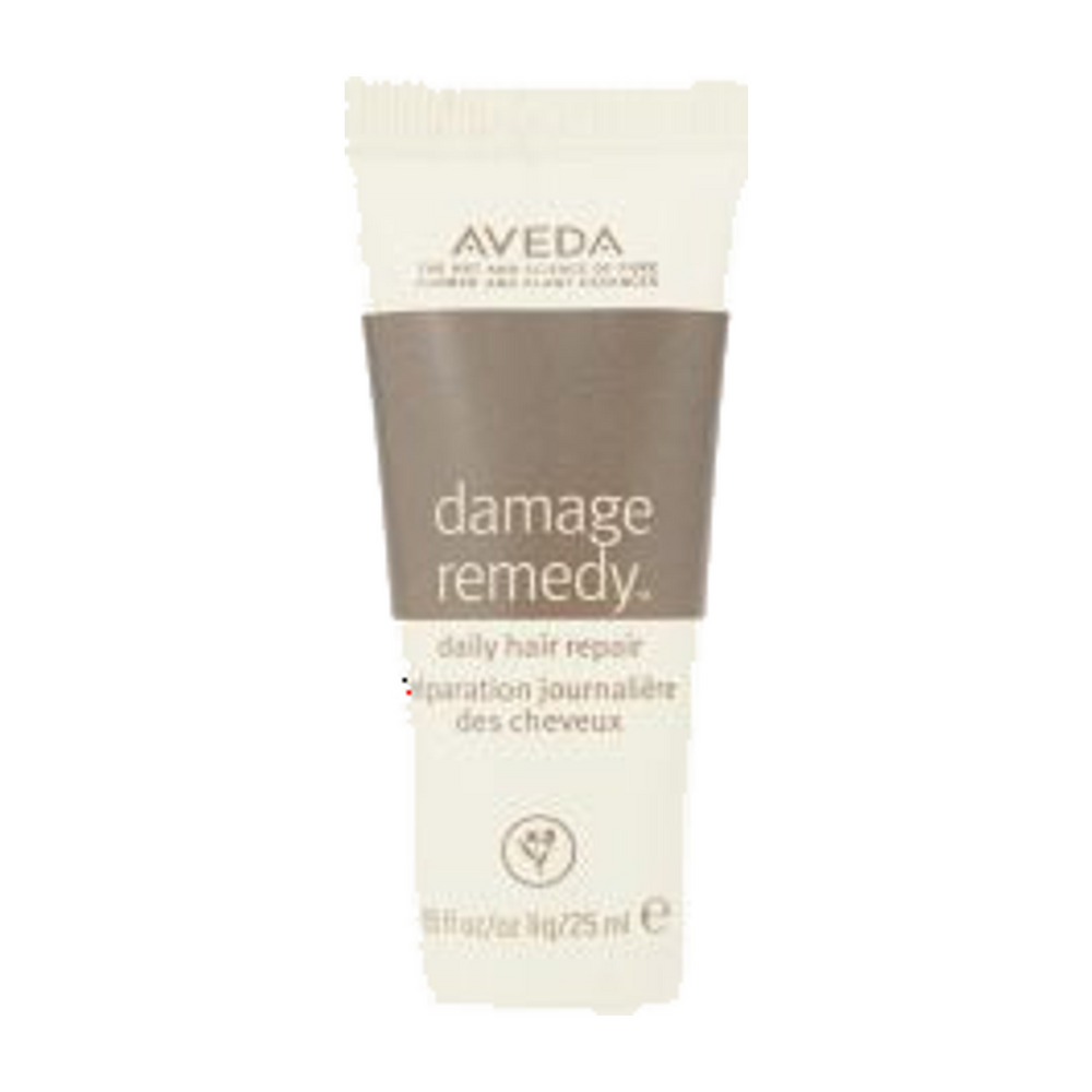 Aveda Damage Remedy Daily Hair Repair 25 ml