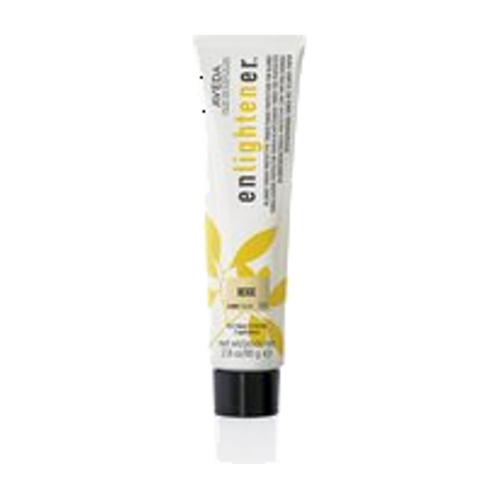 Aveda Enlightener Blonde Finish Toner Beige 80 ml