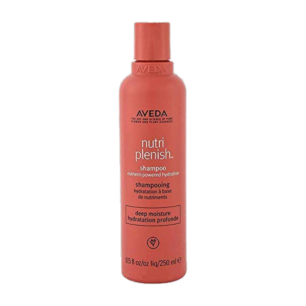 Aveda Deep Moisture Shampoo 250ml