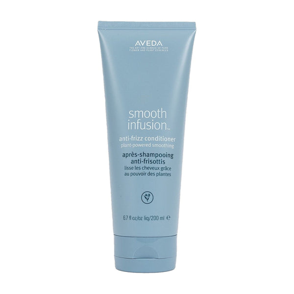 Anti-frizz Conditioner Aveda (200 ml)