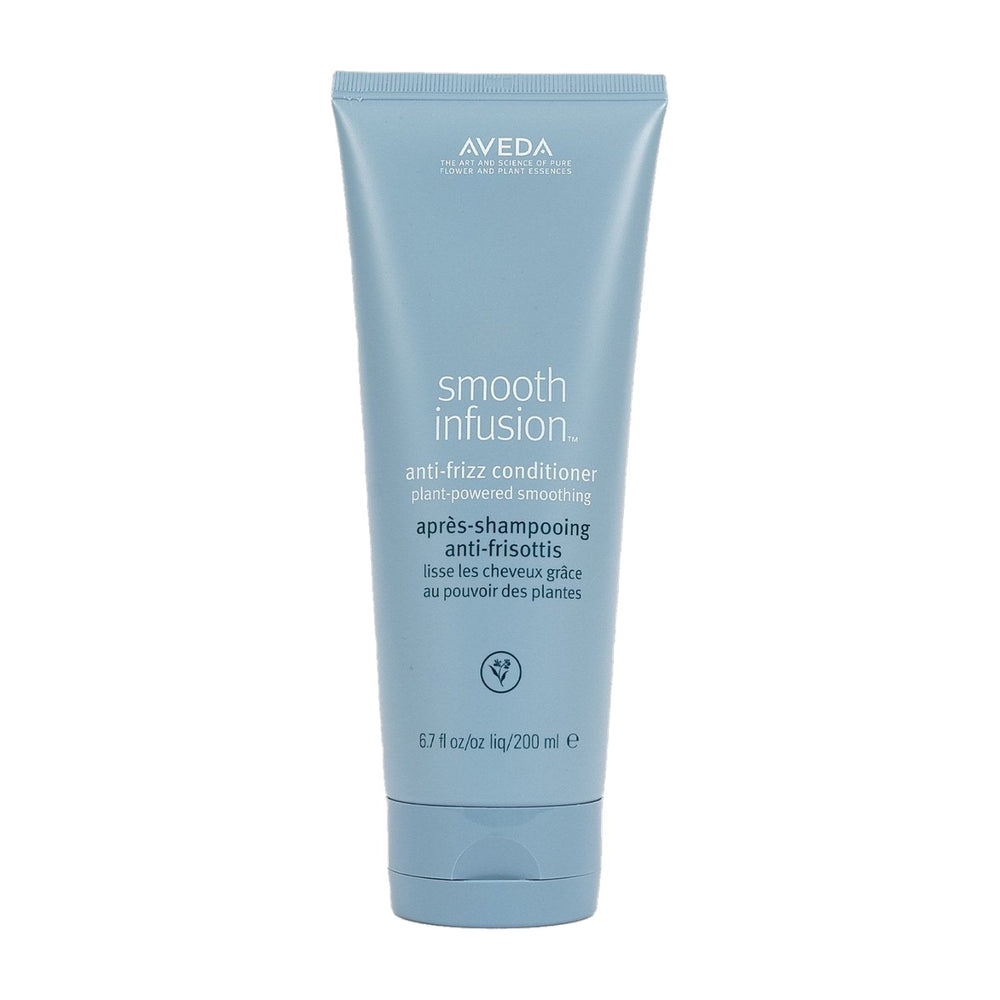 Anti-frizz Conditioner Aveda (200 ml)