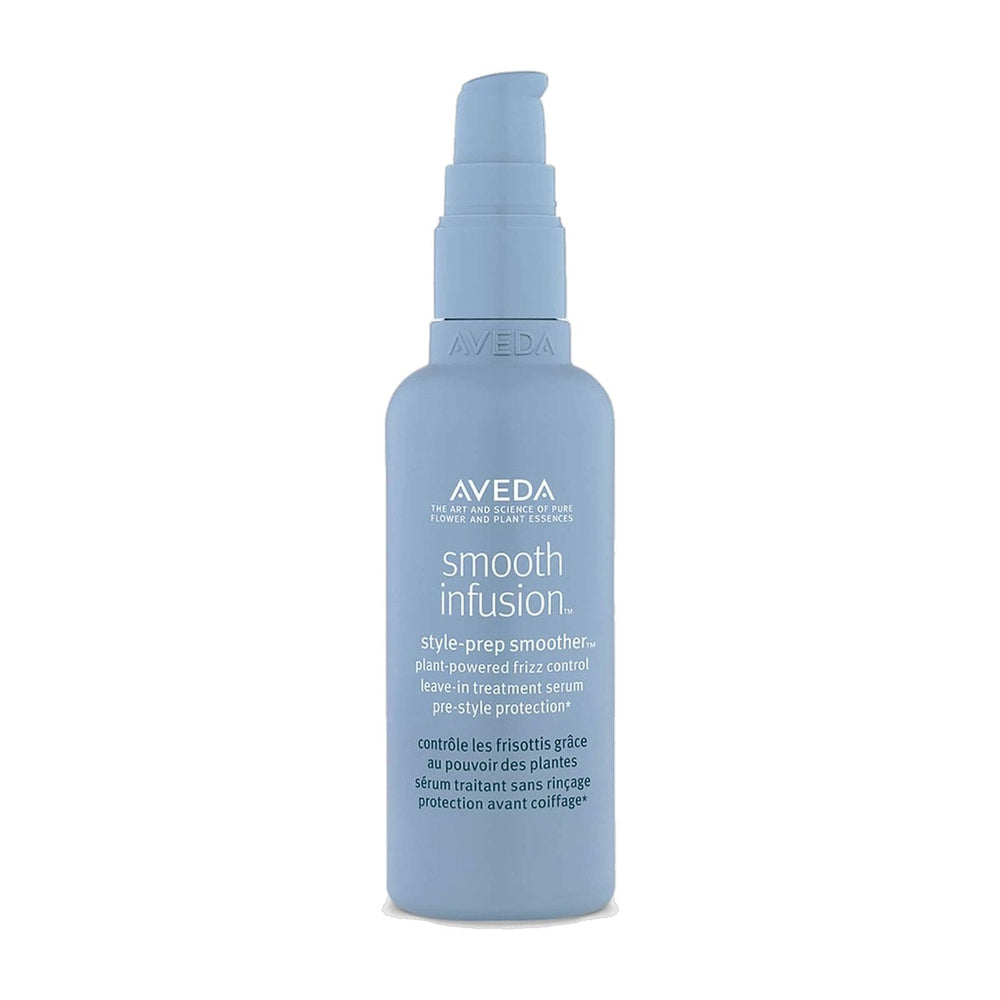 Aveda Smooth Infusion Style-Prep Smoother