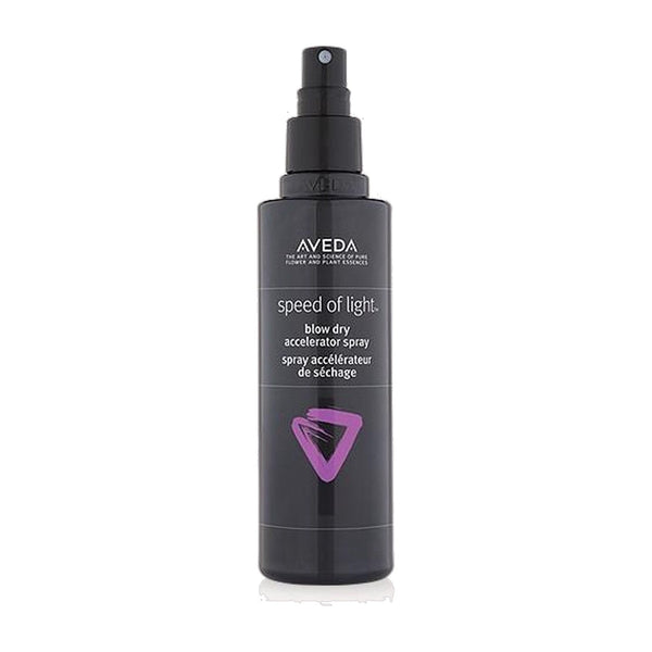 Aveda - Speed Of Light Blow Dry Accelerator - 200 ml