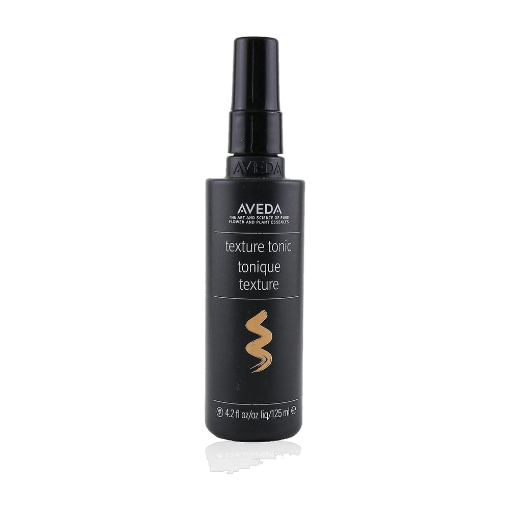 Aveda - Texture Tonic Thickening Tonic - 125 ml