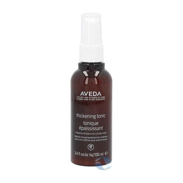 AVEDA Thickening Tonic 100 ml
