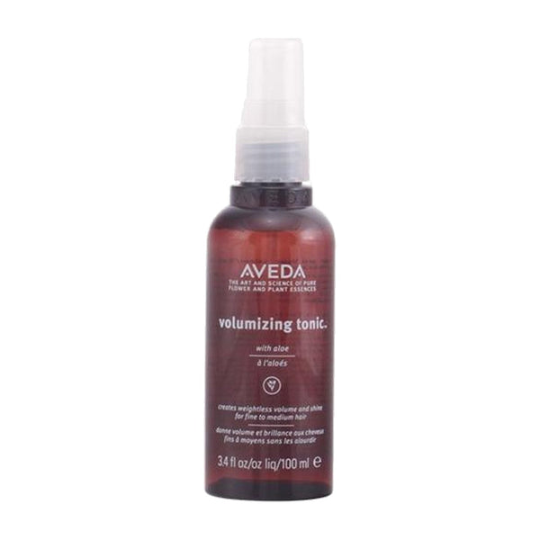 Aveda Volumizing Tonic - 100 ml