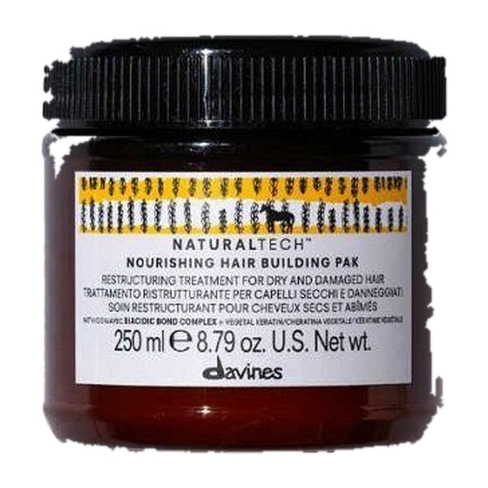 Davines - Nourishing Hair Building - 250 ml