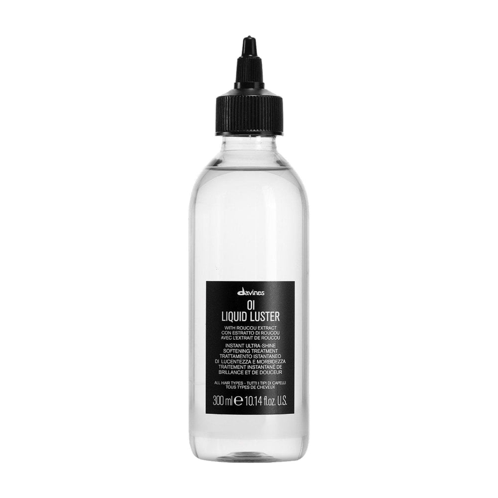 Davines - OI - Liquid Luster - 300 ml
