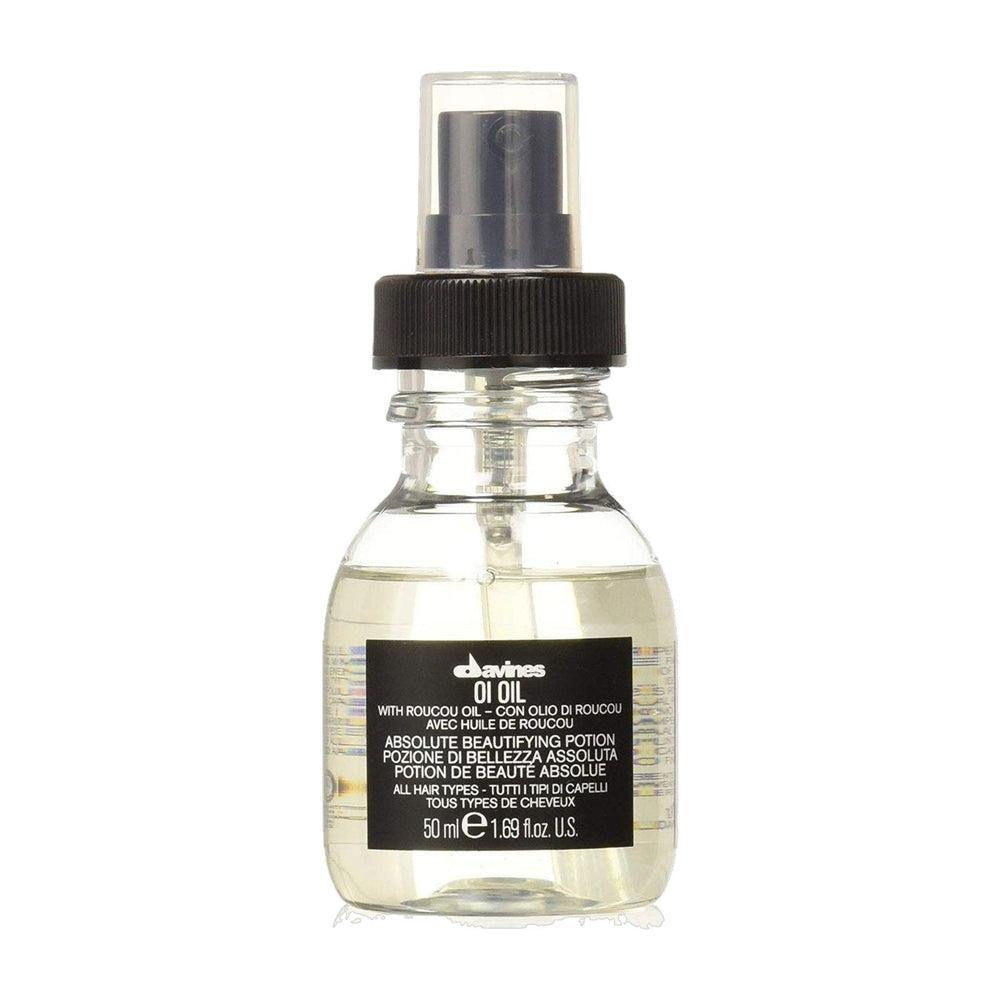 Davines Olie Essential Haircare OI Absolute Beautifying Potion