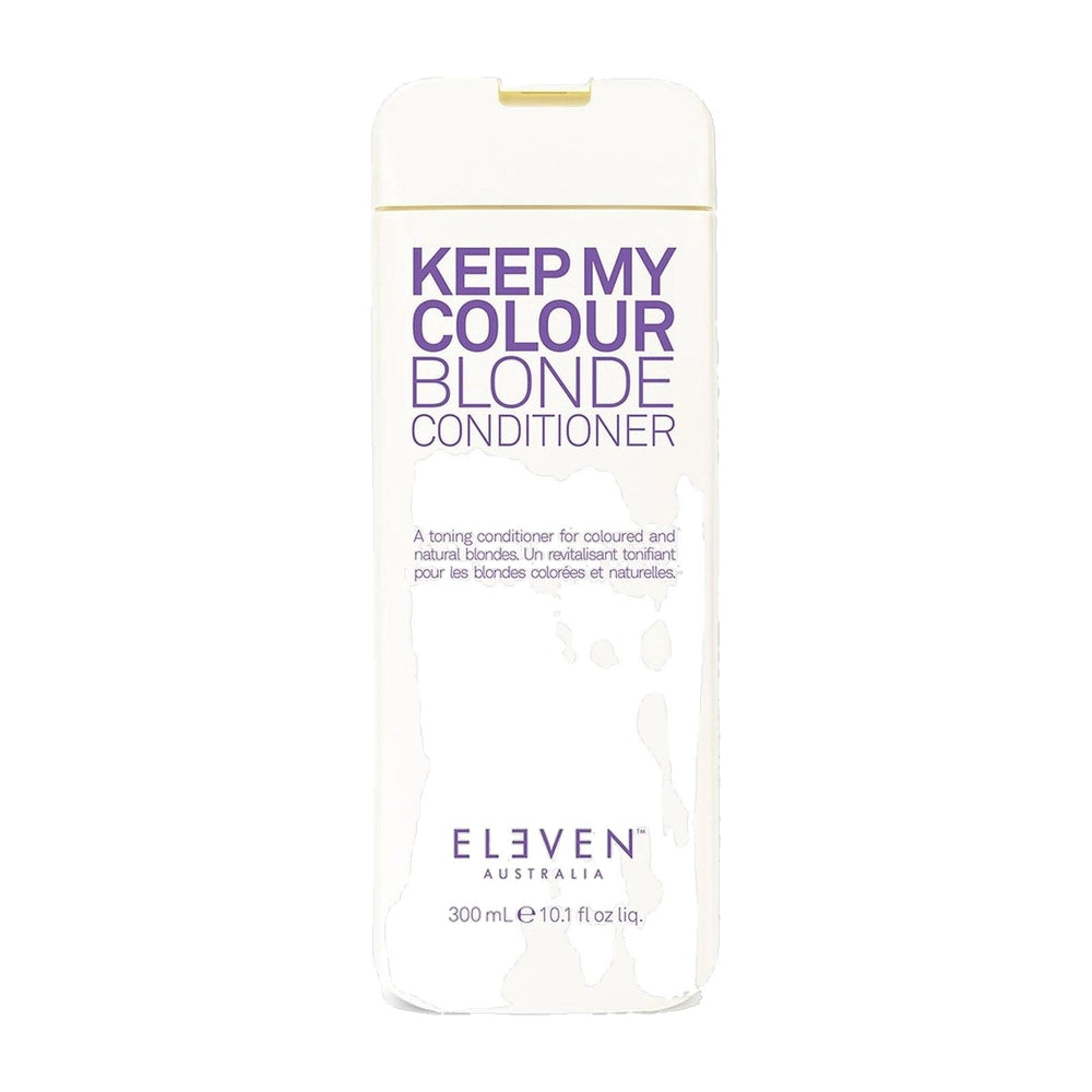 Eleven Australia - Keep My Colour Blonde Conditioner
