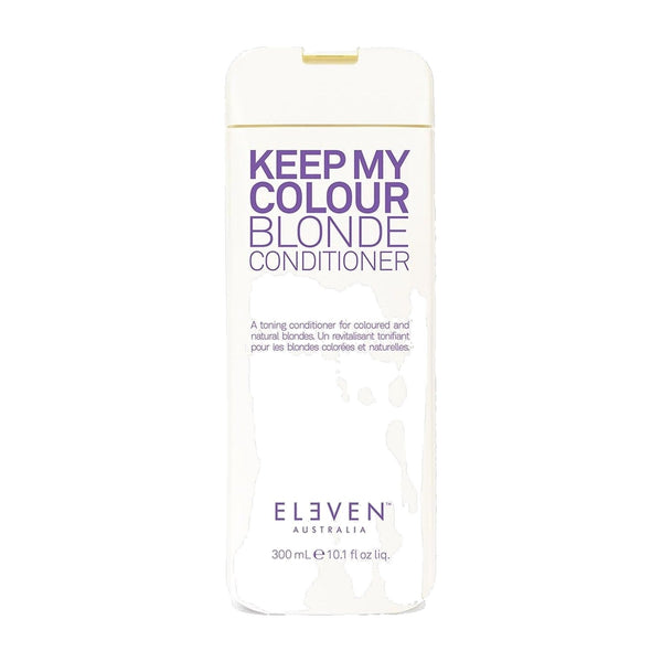 Eleven Australia - Keep My Colour Blonde Conditioner