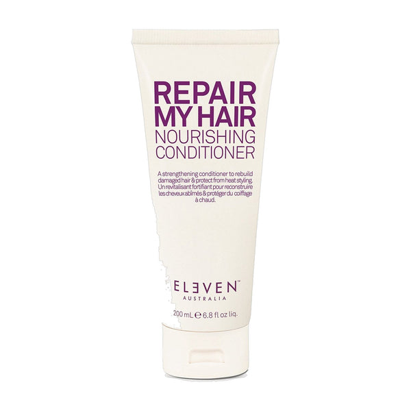Eleven Australia - Repair My Hair Nourishing Conditioner - 200ml