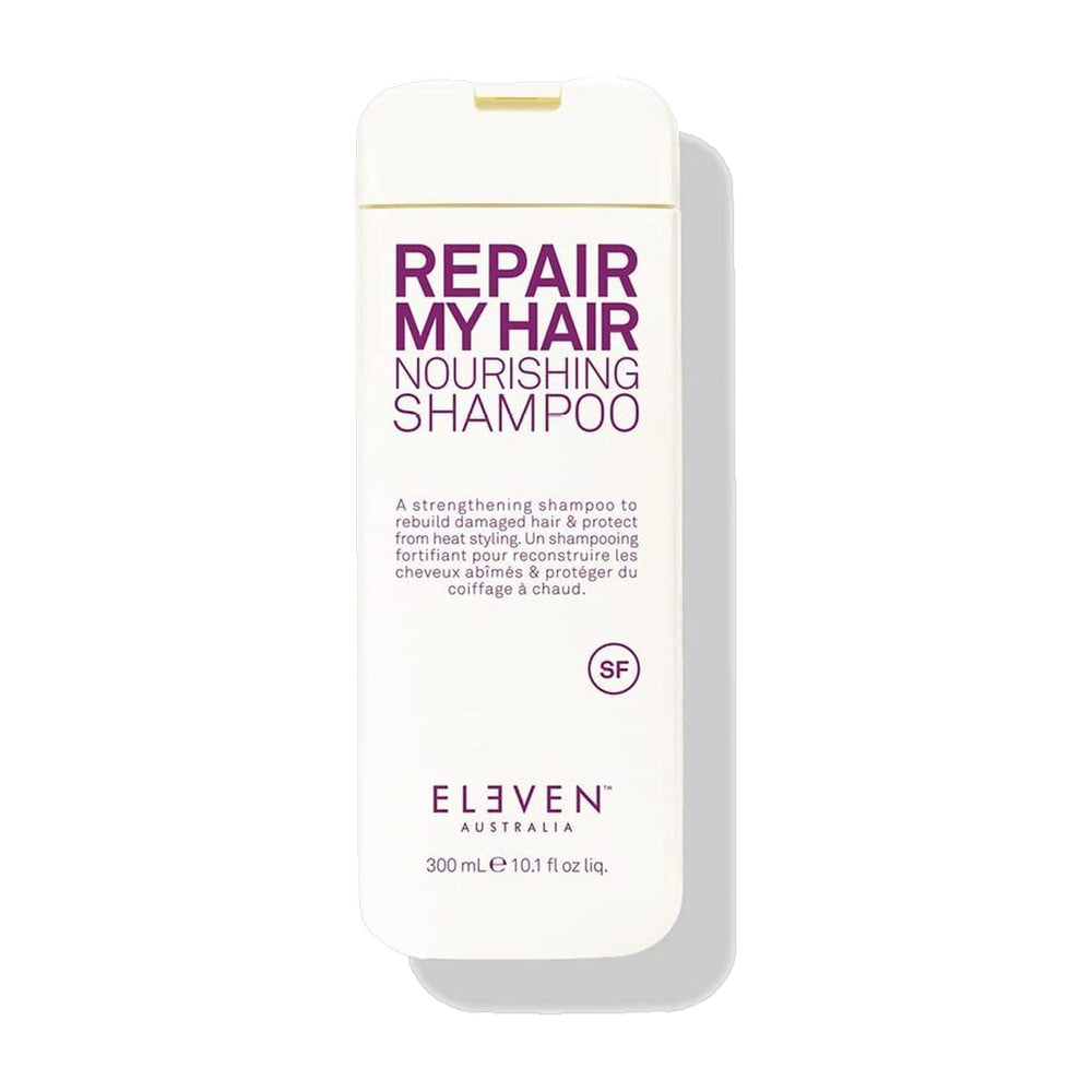 Eleven Australia Repair My Hair Shampoo