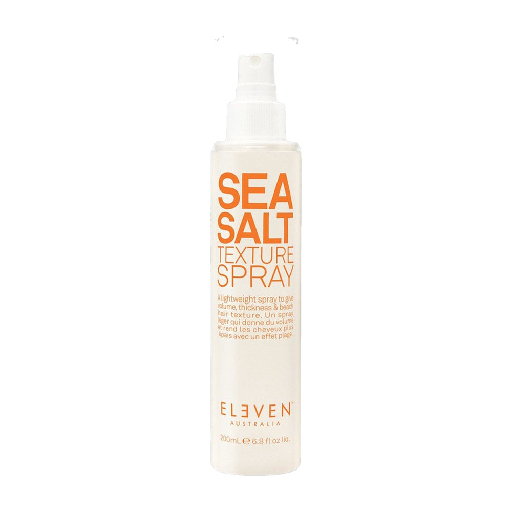 Eleven Australia Sea Salt Texture Spray 200 ml