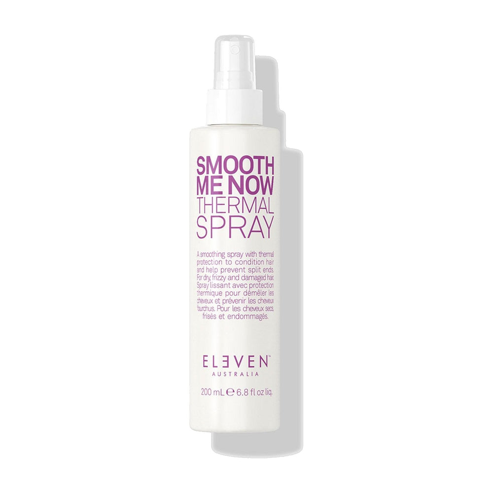 Eleven Australia - Smooth Me Now Thermal Spray - 200 ml
