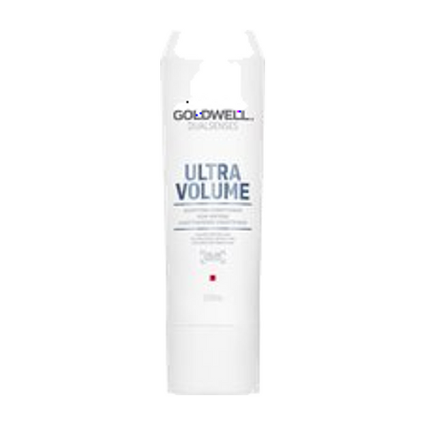 Goldwell Dualsenses Ultra Volume Bodifying Conditioner 200ml