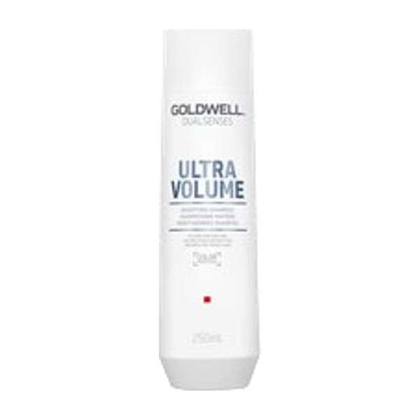 Goldwell Dualsenses Ultra Volume Bodifying Shampoo - 250ml