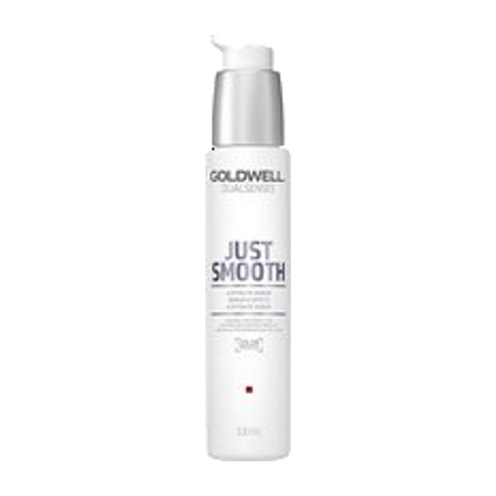 Goldwell - Just Smooth 6 Effects Serum - 100ml - Sale