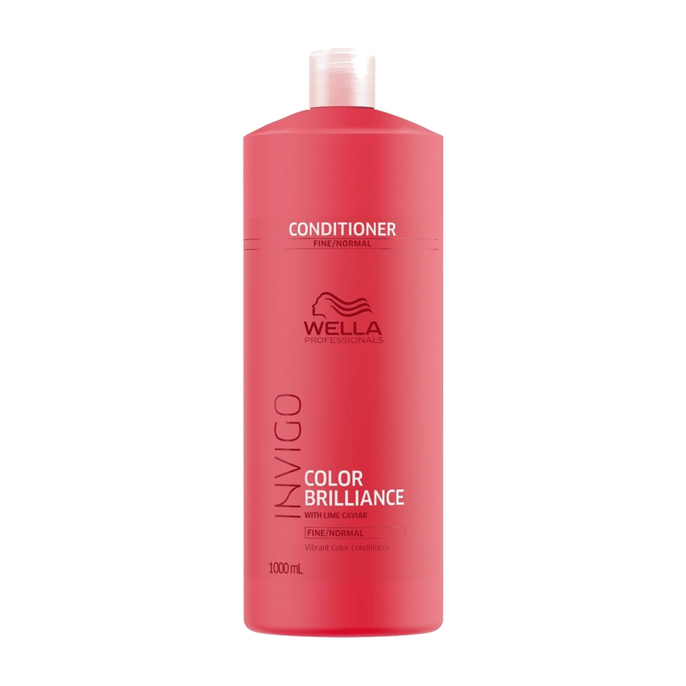 Invigo Color Brilliance Vibrant Color Conditioner 1000 ml