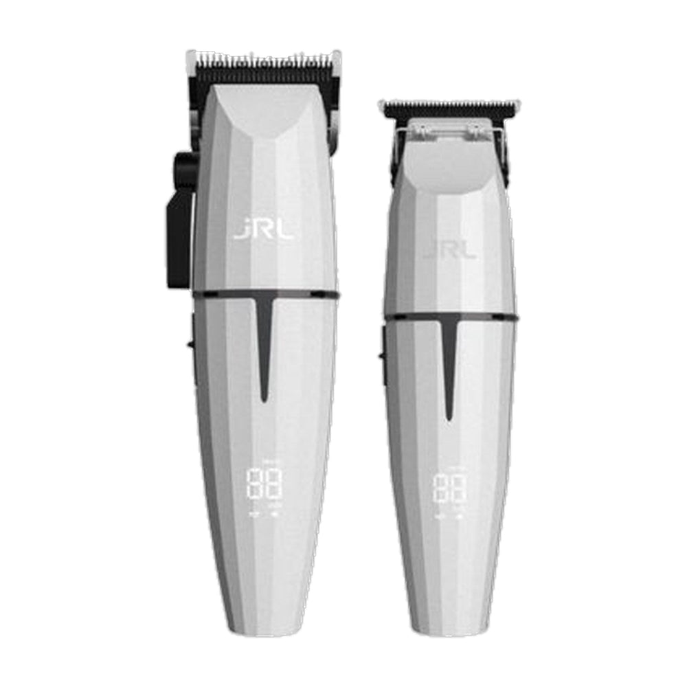 JRL Ghost Collection Kit 1 Voordeelset
