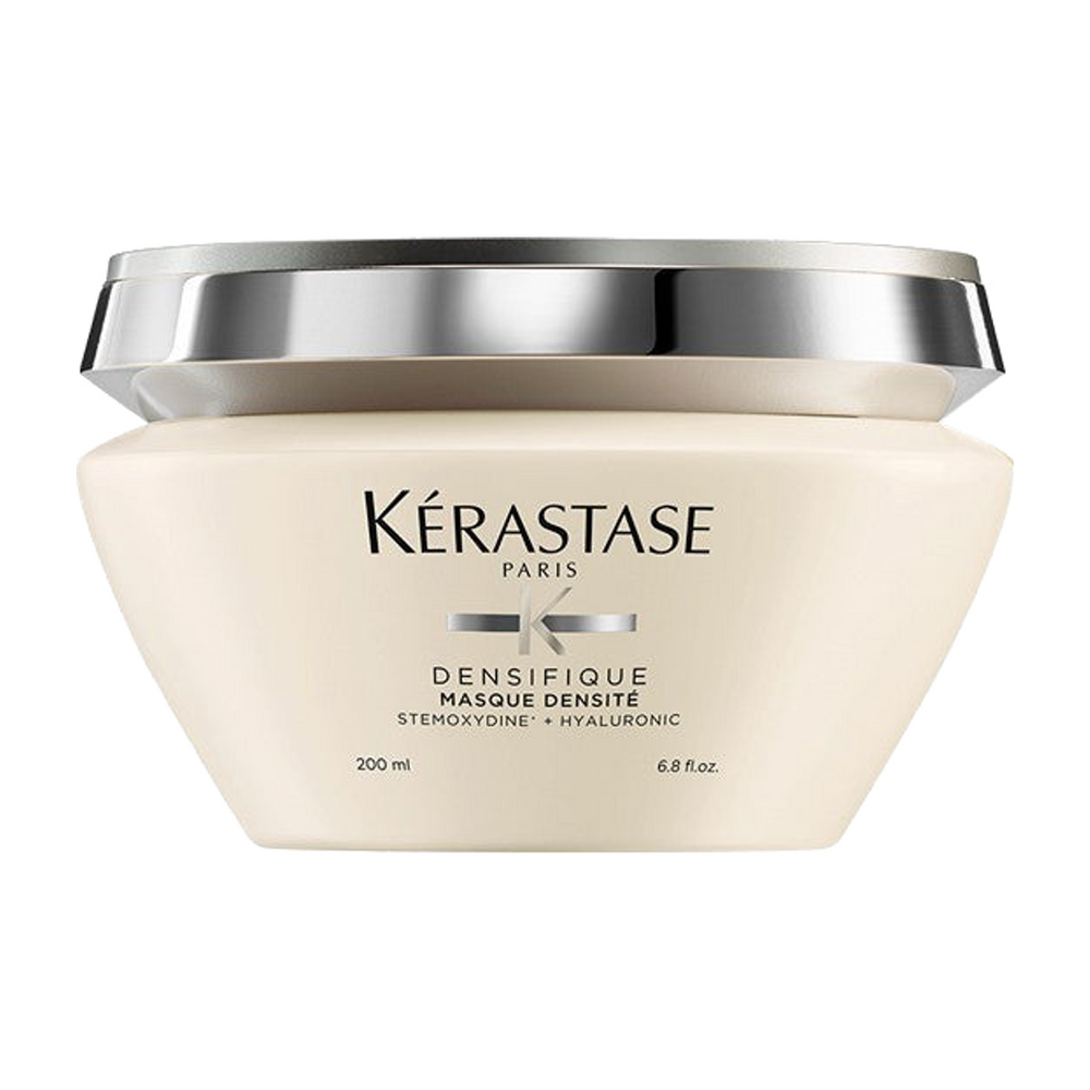 Kérastase Densifique Masque Densité 200 ml