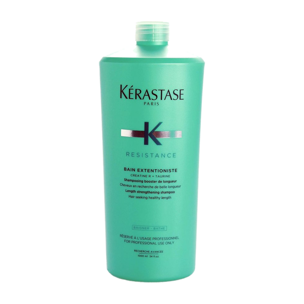 Kérastase Résistance Bain Extentioniste 1000 ml