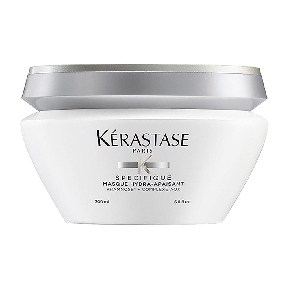 Kérastase Specifique Masque Hydra Apaisant Mask