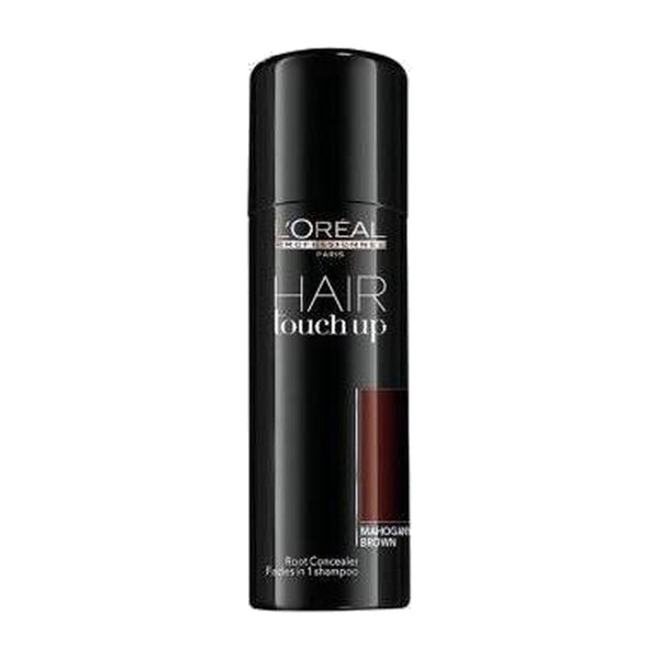 L'Oréal Paris (public) Hair Touch Up