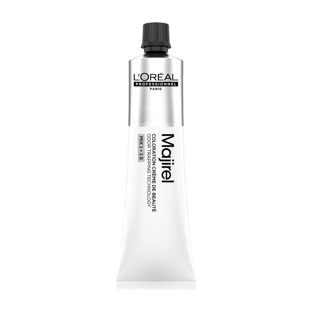 L'Oréal Professionnel - L'Oréal Majirel Absolu 60 ML 6.3