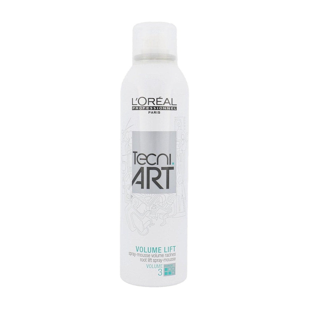 L'Oréal Tecni Art Volume Lift 250ml