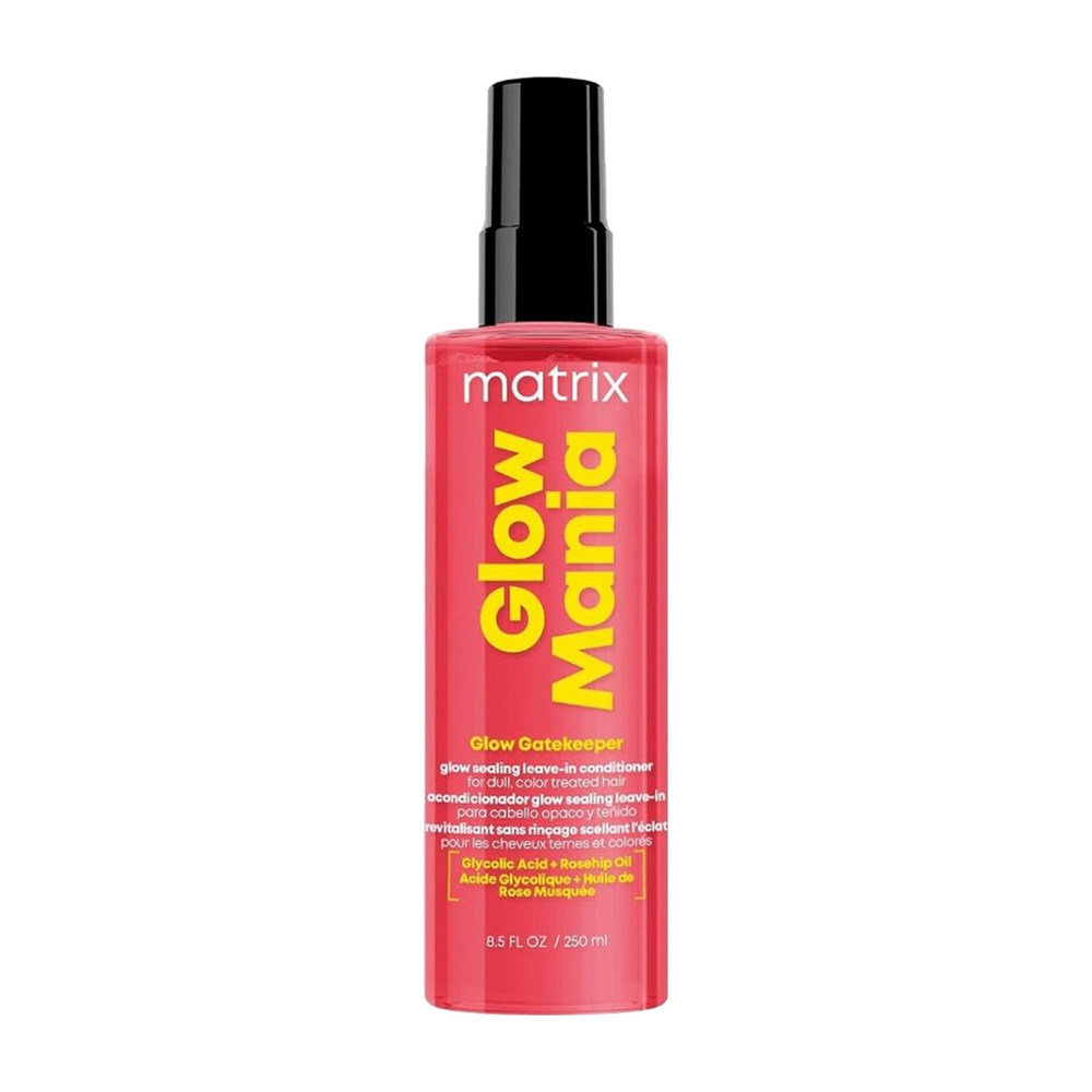 Matrix - Glow Sealing Leave-In Conditioner - 250ml