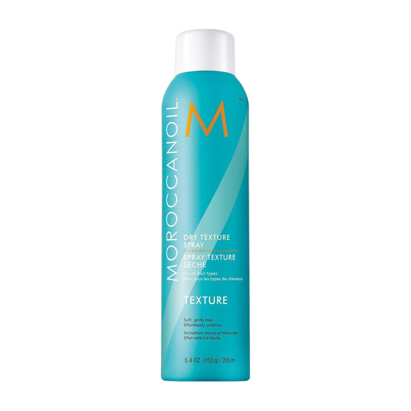 Moroccanoil Dry Texture Haarspray - 205 ml