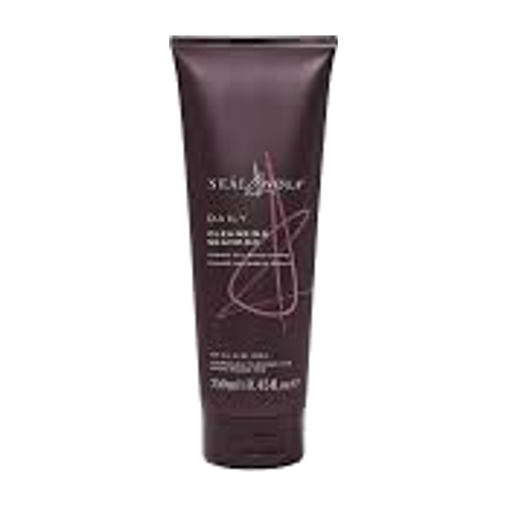 Neal & Wolf Daily Shampoo 250 ml
