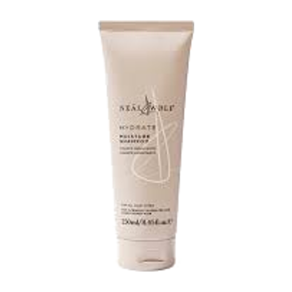 Neal & Wolf Hydrate Moisture Shampoo 250 ml