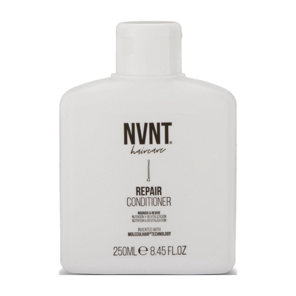 NVNT Repair Conditioner, 250ml