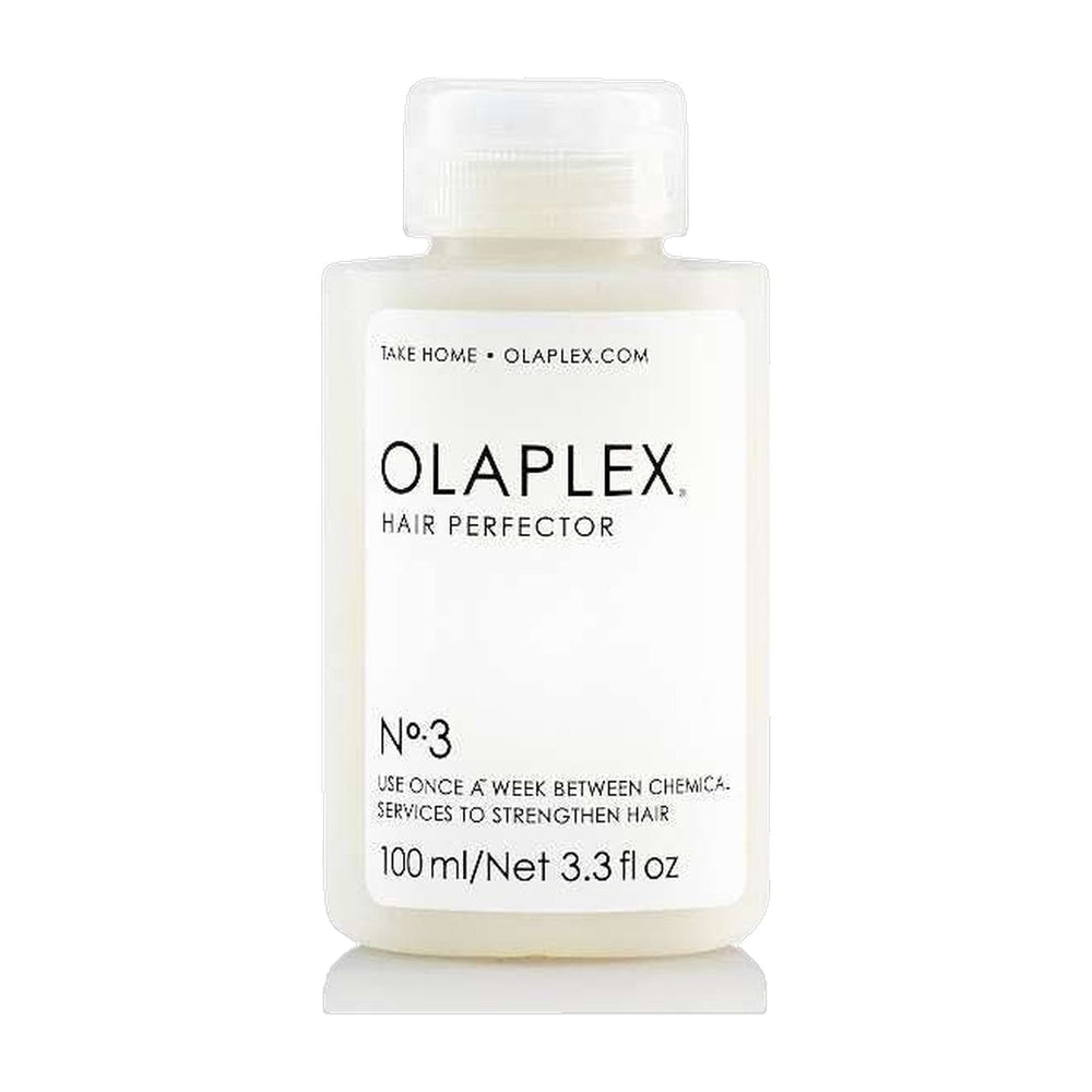 Olaplex Hair Perfector No.3 Haarmasker - 100 ml