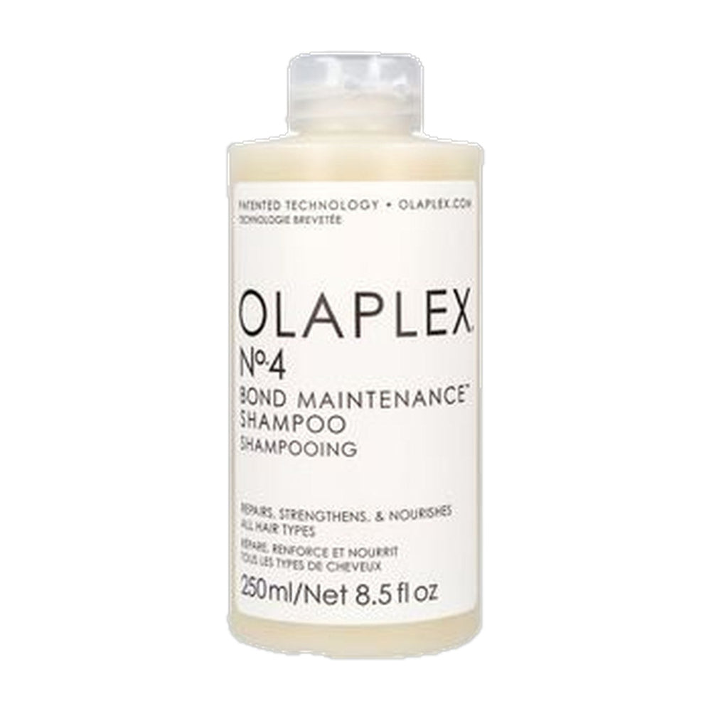 Olaplex No.4 Bond Maintenance Shampoo 250 ml