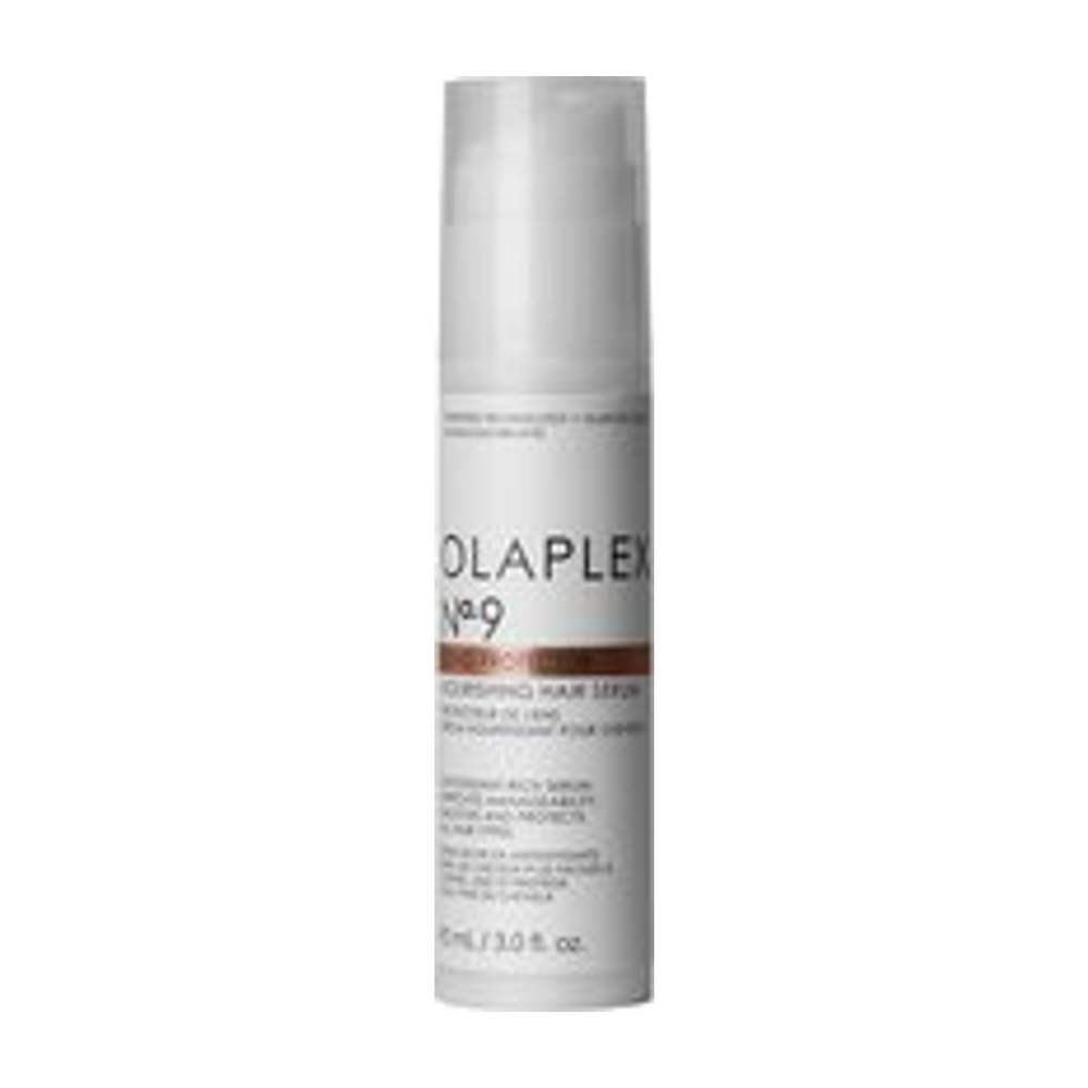 Olaplex No.9 Nourishing Hair Serum 90ml