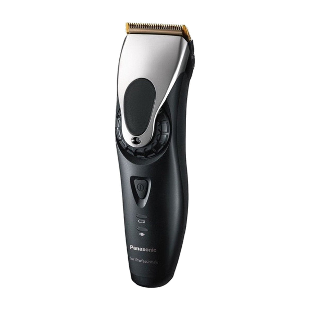 Panasonic ER-DGP65 Tondeuse Zwart