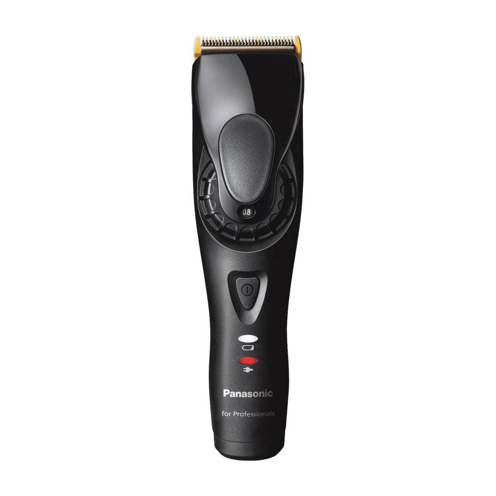 Panasonic Haarverzorging Haartrimmers Tondeuse ER-DGP84