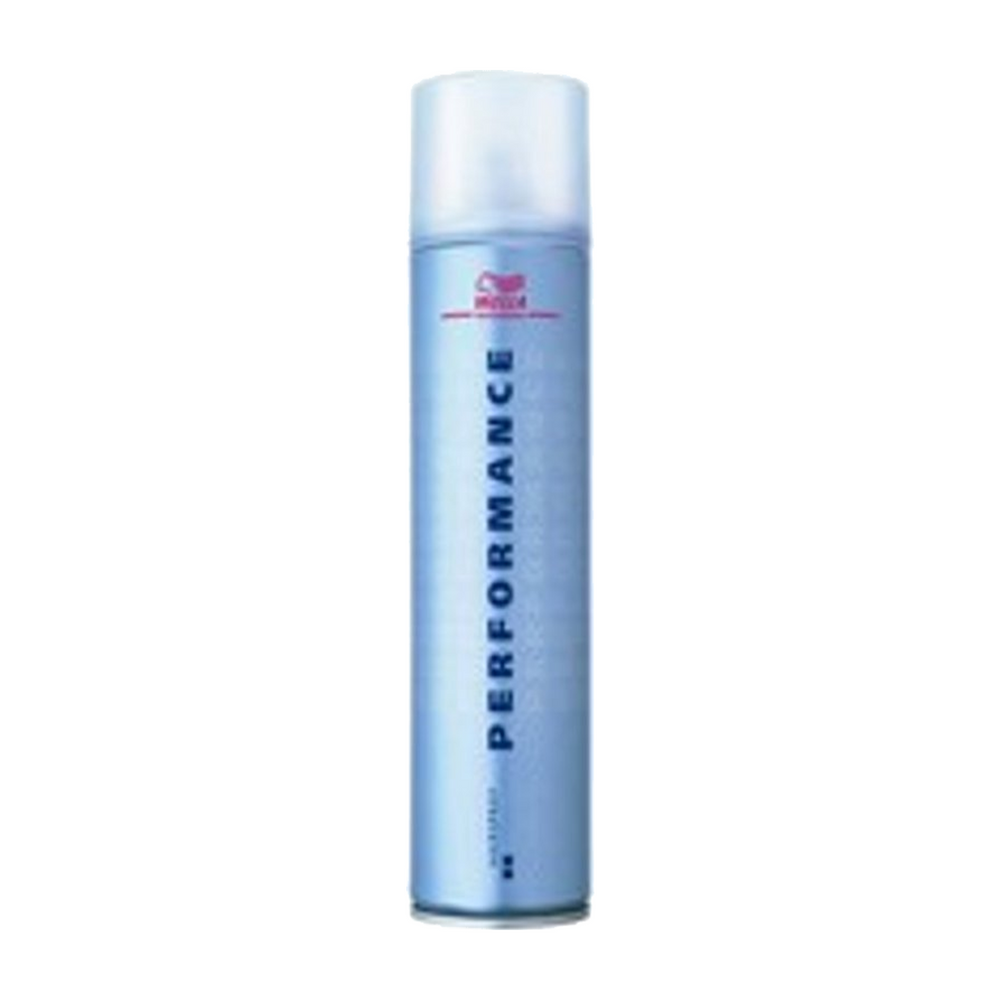 Performance Extra Strong - Hair Spray - Extra Strong