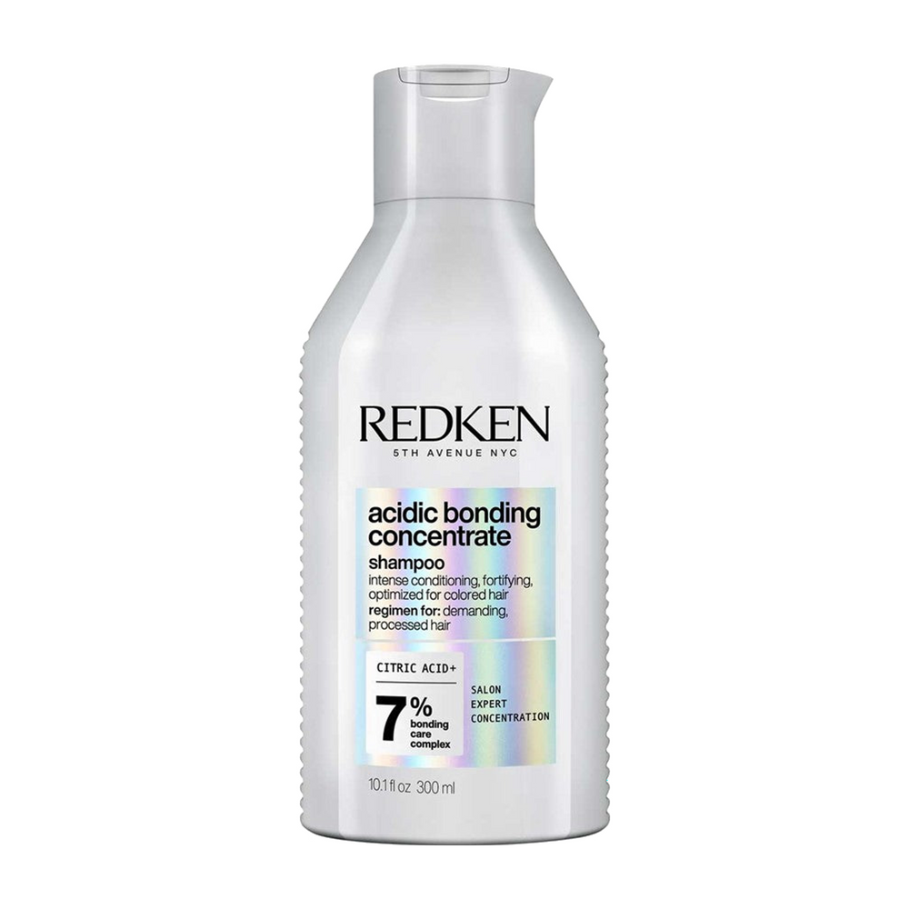 Redken Acidic Bonding Concentrate Shampoo