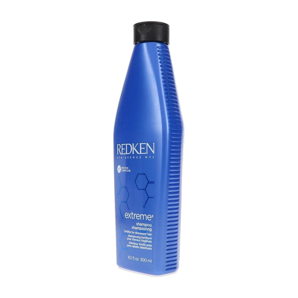 Extreme Shampoo