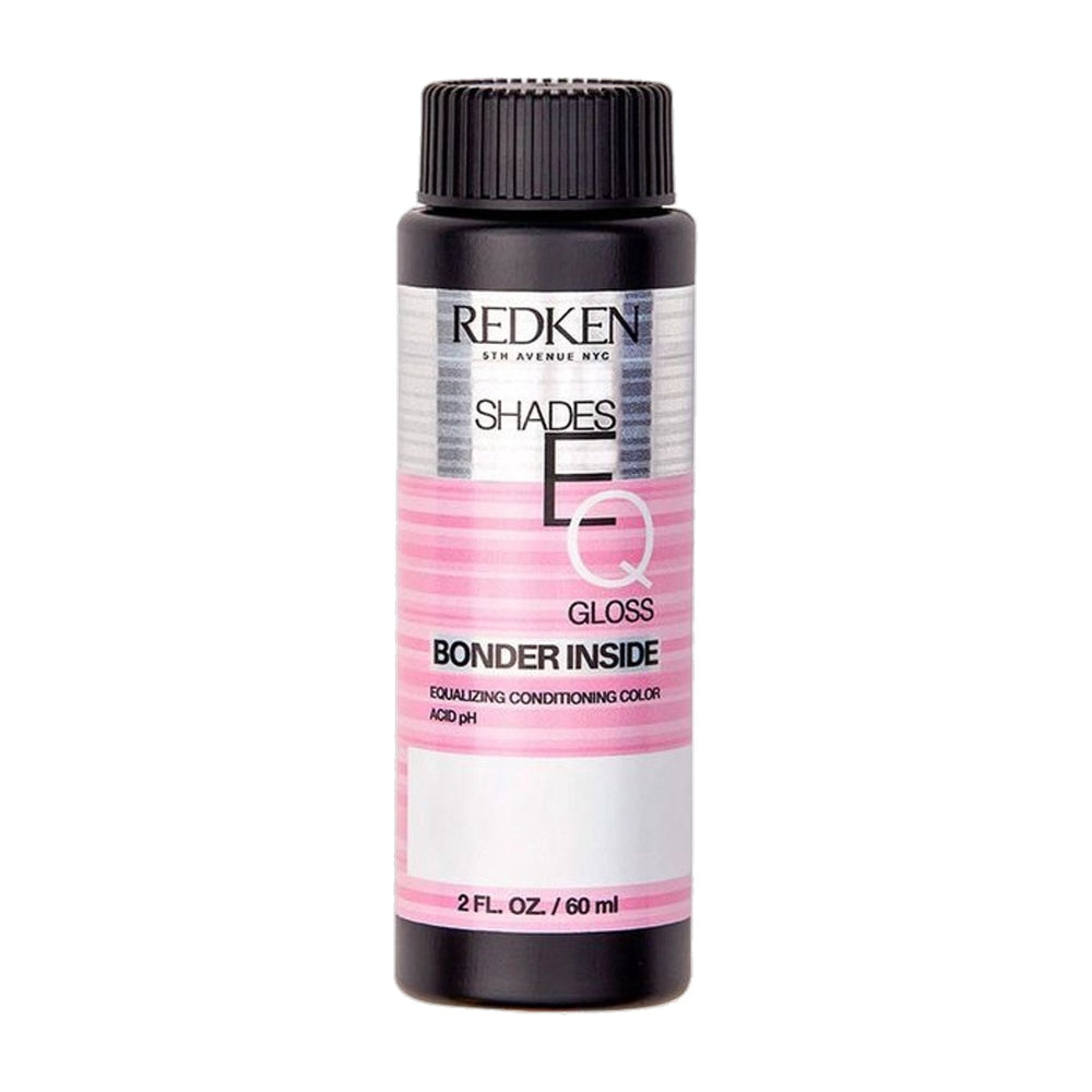 SHADES EQ BONDER INSIDE 010AA