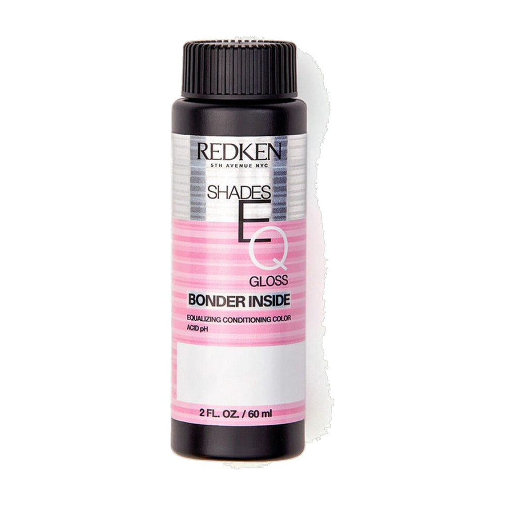 Semi-permanente kleurstof Redken Shades Eq
