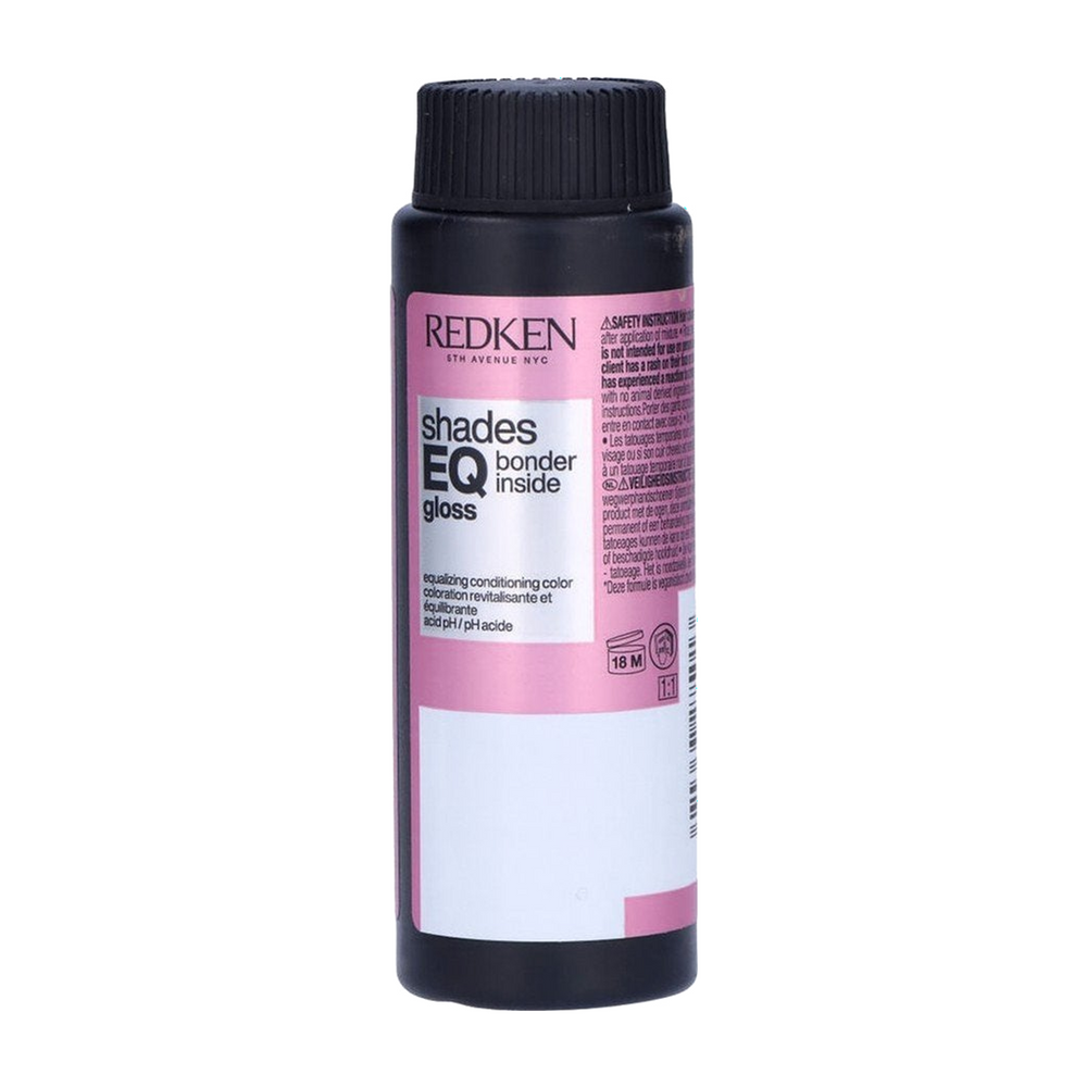 Redken Shades EQ Bonder Inside 04NB Maple 60 ml