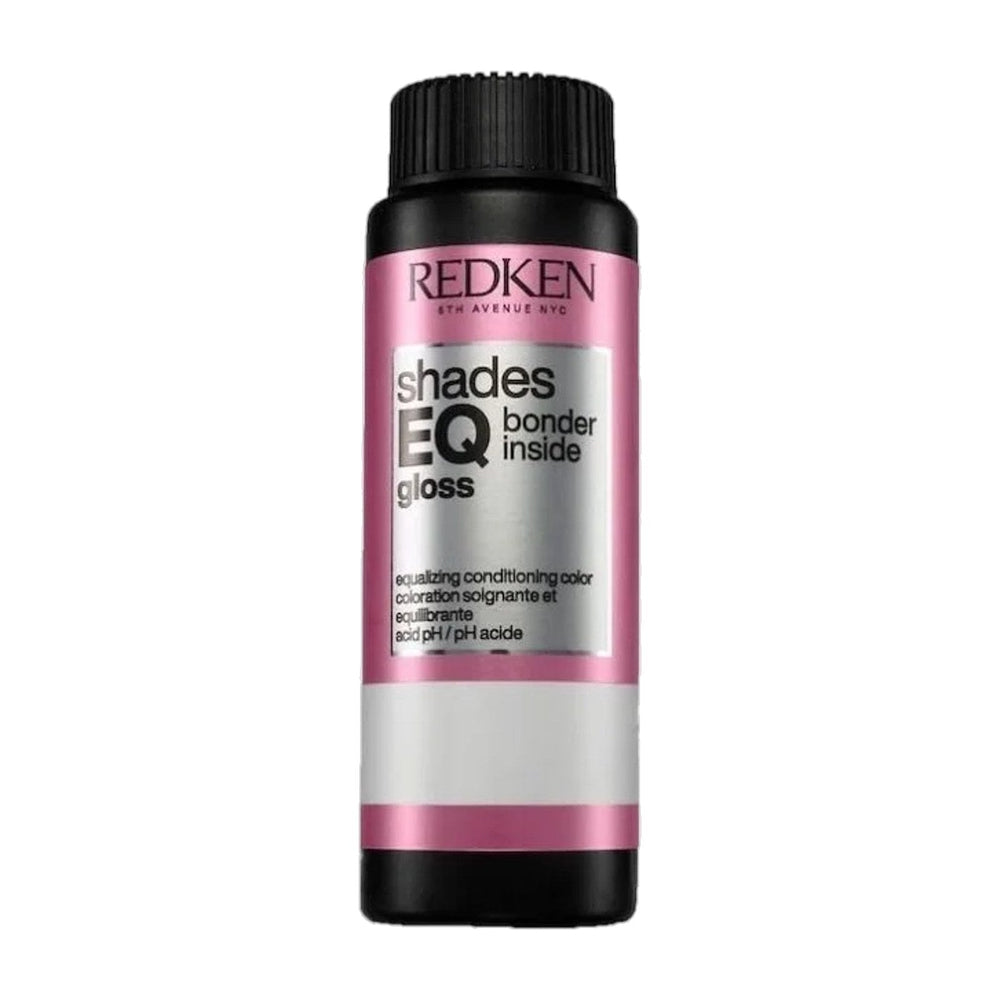 Redken Shades EQ Gloss 60ml 06CR