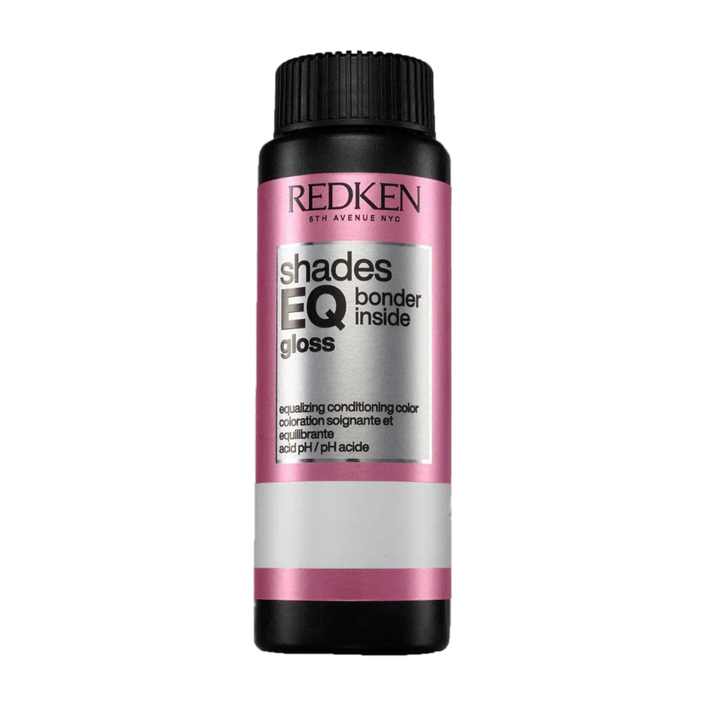 Redken Shades EQ Gloss Bonder Inside 60ml 06GB