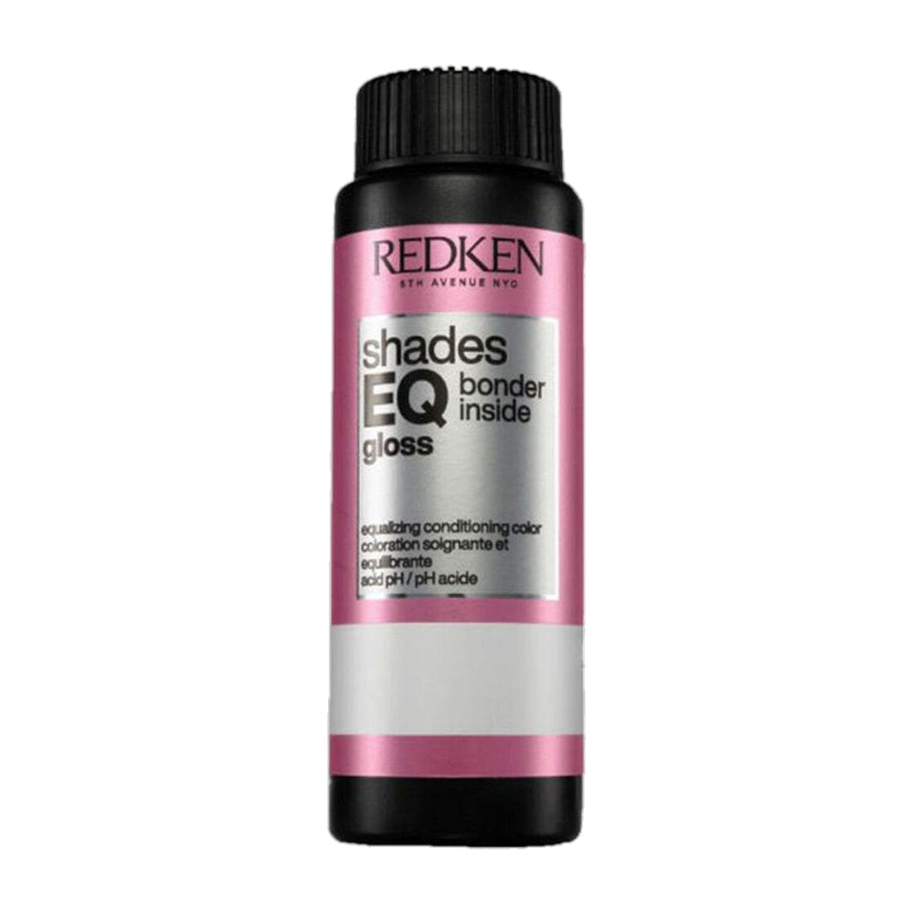 Kleurbeschermende Conditioner Redken SHADES EQ