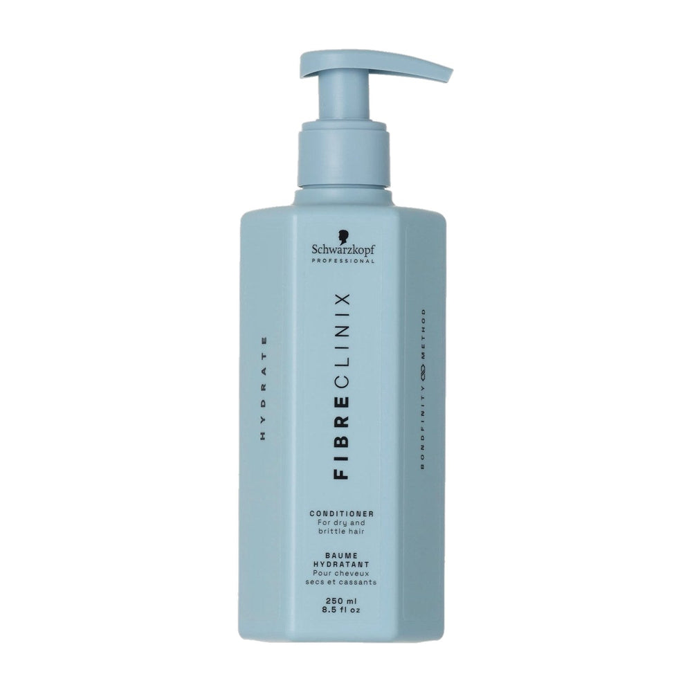 Fibre Clinix - Hydrate Conditioner - 250ml
